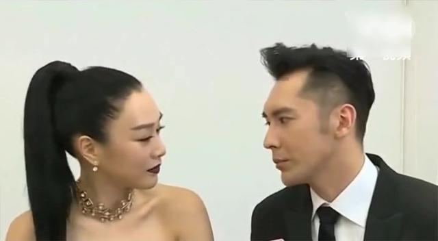 自从知道牛奶加梨可以这样吃,我家孩子三天两头点名吃,每次吃光-专业有问必答平台